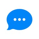 SMS Portal